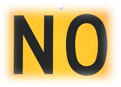 Immagine articolo Fucine Mute