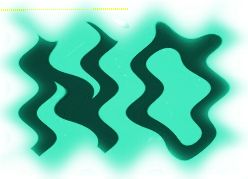 Immagine articolo Fucine Mute