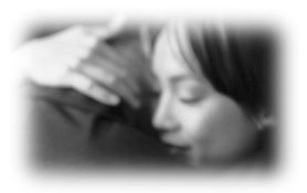 Immagine articolo Fucine Mute