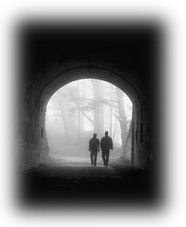 Immagine articolo Fucine Mute