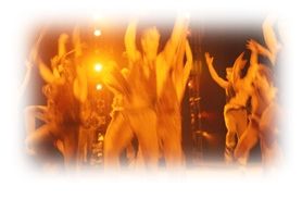 Immagine articolo Fucine Mute