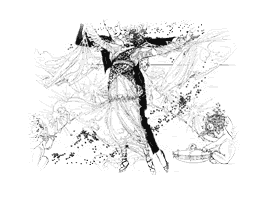 Immagine articolo Fucine Mute