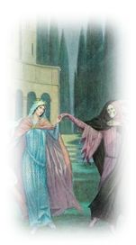 Immagine articolo Fucine Mute