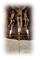 Immagine articolo Fucine Mute