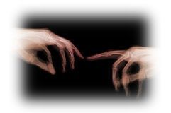 Immagine articolo Fucine Mute