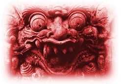 Immagine articolo Fucine Mute