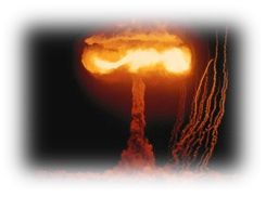 Immagine articolo Fucine Mute