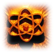 Immagine articolo Fucine Mute