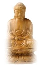 Immagine articolo Fucine Mute