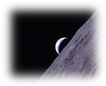 Immagine articolo Fucine Mute