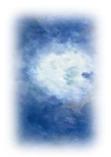 Immagine articolo Fucine Mute