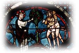 Immagine articolo Fucine Mute