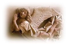 Immagine articolo Fucine Mute