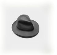 Immagine articolo Fucine Mute