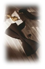 Immagine articolo Fucine Mute