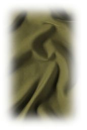 Immagine articolo Fucine Mute