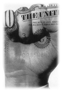 Immagine articolo Fucine Mute