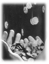 Immagine articolo Fucine Mute