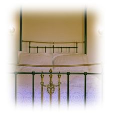 Immagine articolo Fucine Mute