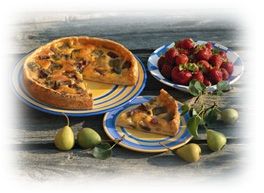 Immagine articolo Fucine Mute