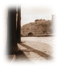 Immagine articolo Fucine Mute