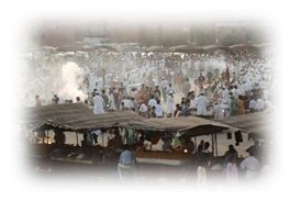 Immagine articolo Fucine Mute