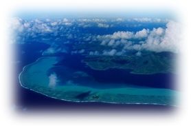 Immagine articolo Fucine Mute