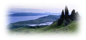 Immagine articolo Fucine Mute