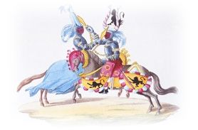 Immagine articolo Fucine Mute