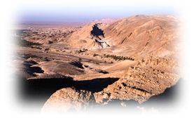 Immagine articolo Fucine Mute