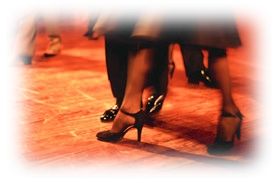 Immagine articolo Fucine Mute