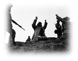 Immagine articolo Fucine Mute