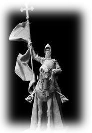 Immagine articolo Fucine Mute