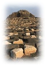 Immagine articolo Fucine Mute