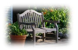 Immagine articolo Fucine Mute