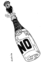 Immagine articolo Fucine Mute