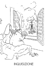 Immagine articolo Fucine Mute