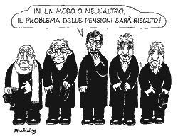 Immagine articolo Fucine Mute