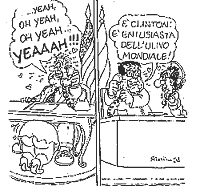 Immagine articolo Fucine Mute