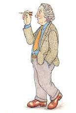 Immagine articolo Fucine Mute