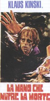 Immagine articolo Fucine Mute