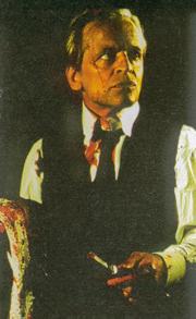 Immagine articolo Fucine Mute