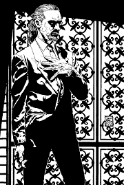 Immagine articolo Fucine Mute