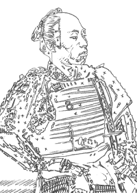 Immagine articolo Fucine Mute