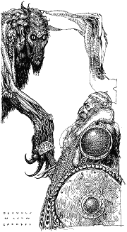 Immagine articolo Fucine Mute