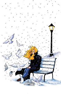 Immagine articolo Fucine Mute