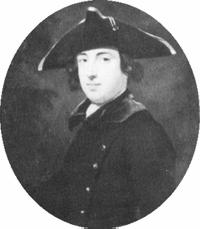 Immagine articolo Fucine Mute