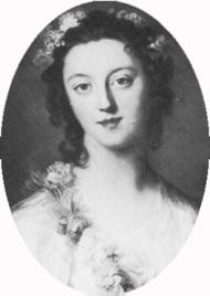 Immagine articolo Fucine Mute