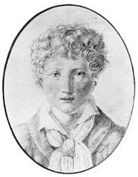 Immagine articolo Fucine Mute