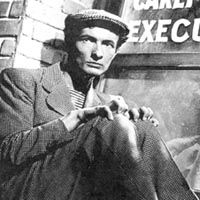 Immagine articolo Fucine Mute